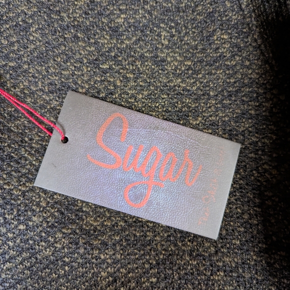 Sweater - Picture 8 of 10